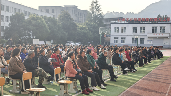 1765365339322047.png 2.png