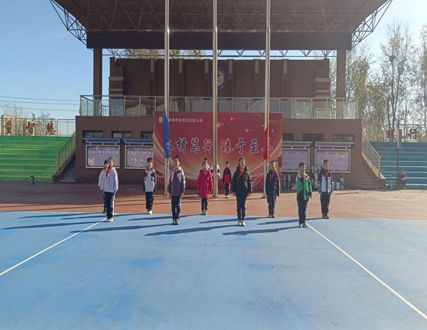 1765365420556178.png 图片7.png