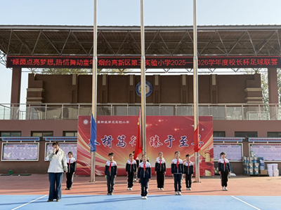 1765365780929112.png 图片6.png