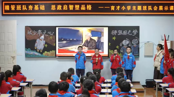 1765370730810577.png 1.png