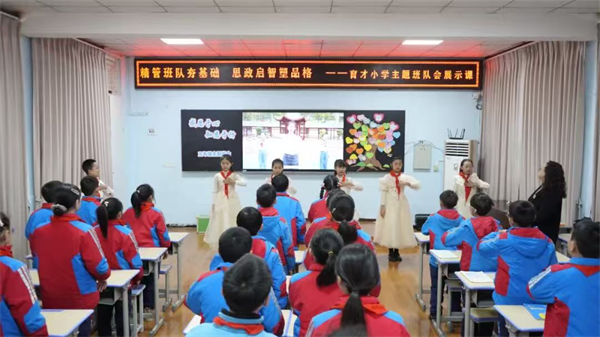 1765370741608381.png 2.png