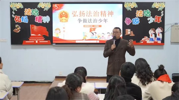 1765370763346307.png 4.png