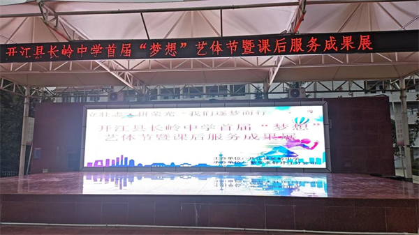 1765372799365040.png 图片1.png