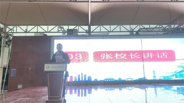 1765373037103177.png 图片8.png