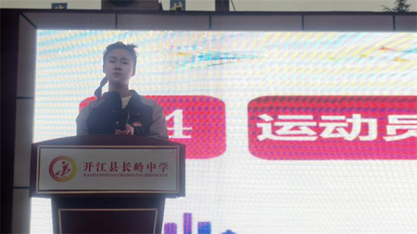 1765373056776812.png 图片9.png