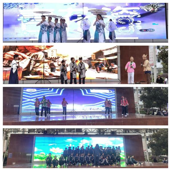 1765373161122823.jpg 未命名3.jpg