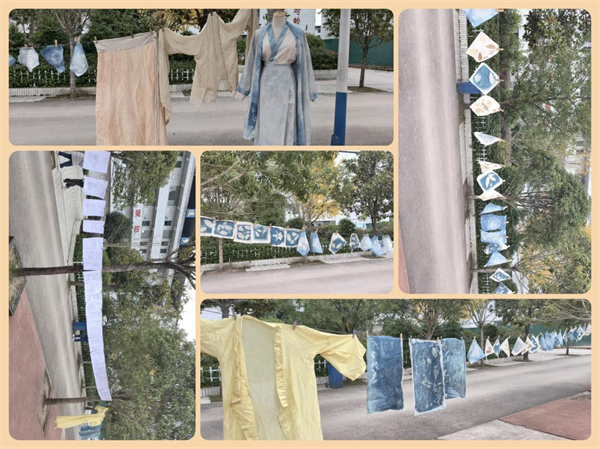 1765373192346234.png 图片19.png