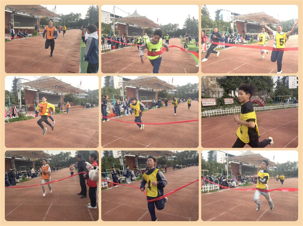 1765373263792517.png 图片20.png