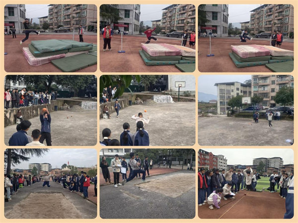 1765373285806438.png 图片21.png