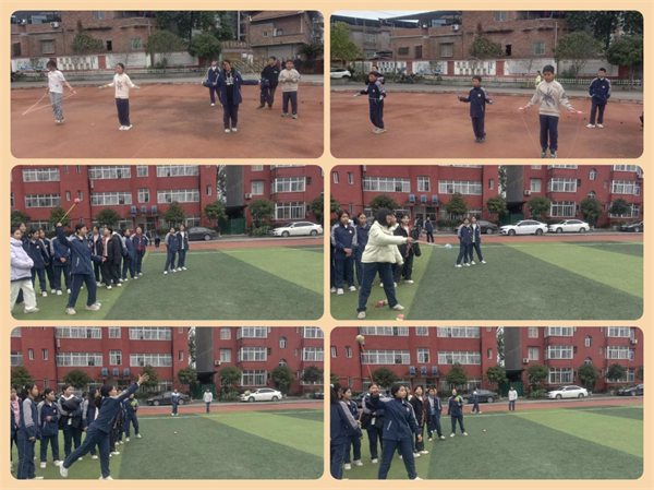 1765373305290204.png 图片22.png