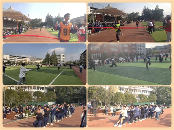 1765373328139634.png 图片23.png