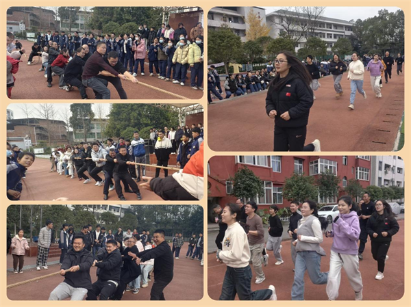 1765373375142387.png 图片24.png