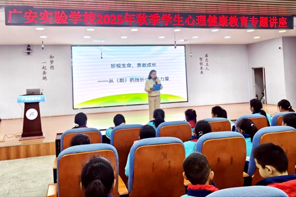 1765413459981157.png 图片2.png