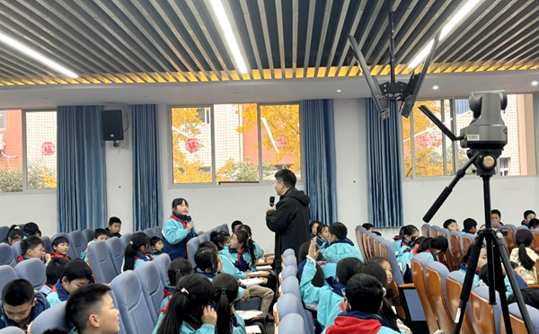 1765413510297189.png 图片8.png