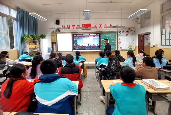 1765413530862673.png 图片12.png