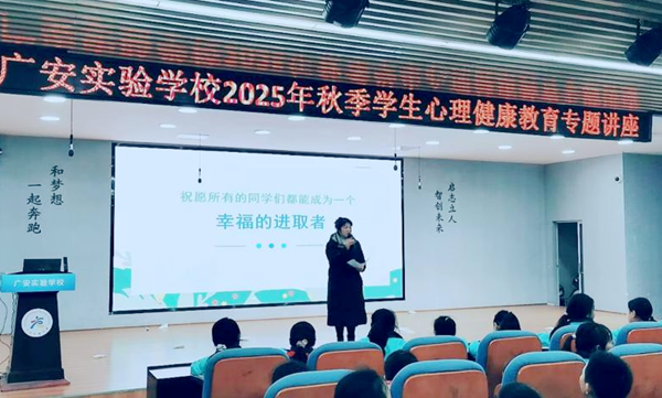 1765413545910954.png 图片16.png