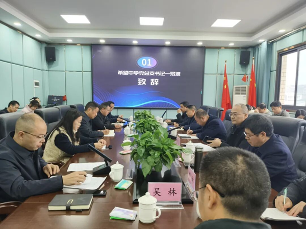 1765413748262245.png 图片 5.png