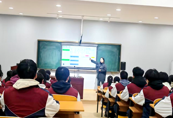 1765414038181424.png 图片 2.png