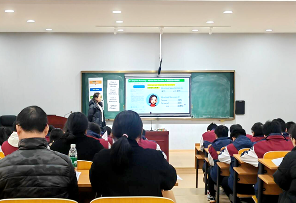 1765414055316827.png 图片 3.png