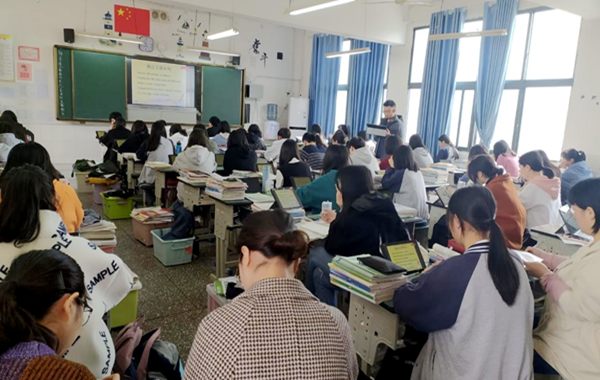 1765414069613089.png 图片 4.png