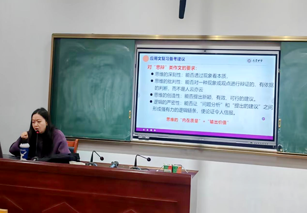 1765414087679643.png 图片 5.png