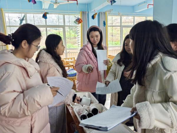 1765414632117886.png 图片 3.png