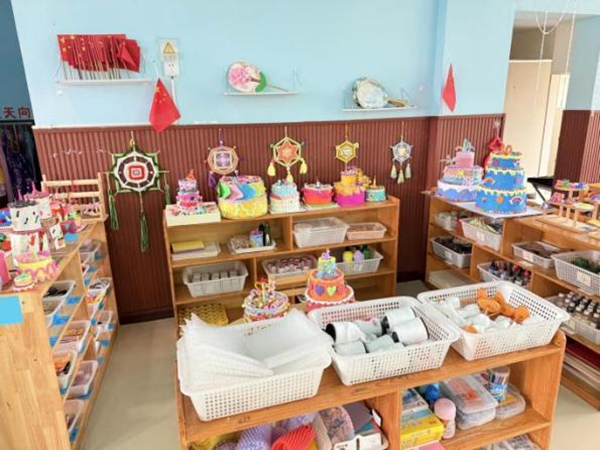 1765414651857062.png 图片 4.png