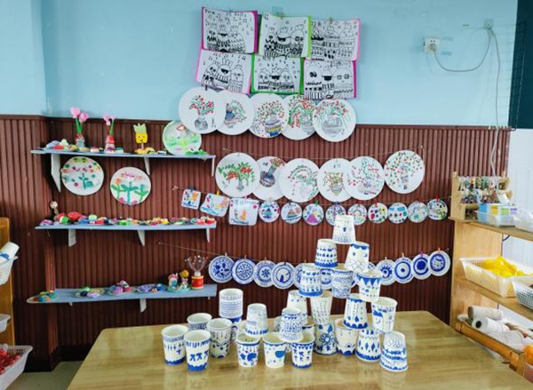 1765414664970468.png 图片 5.png