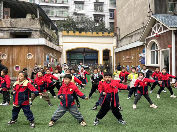 1765414969682111.png 图片 2.png