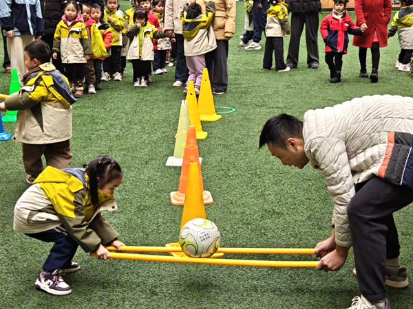 1765414984462360.png 图片 6.png