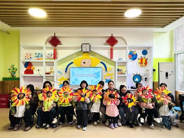 1765414996869175.png 图片 8.png