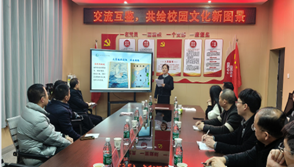 1765415519549808.png 图片 2.png