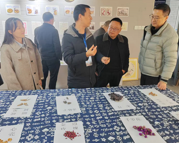 1765415558971860.png 图片 1.png