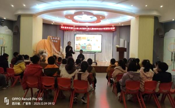 1765415841197736.png 图片 2.png