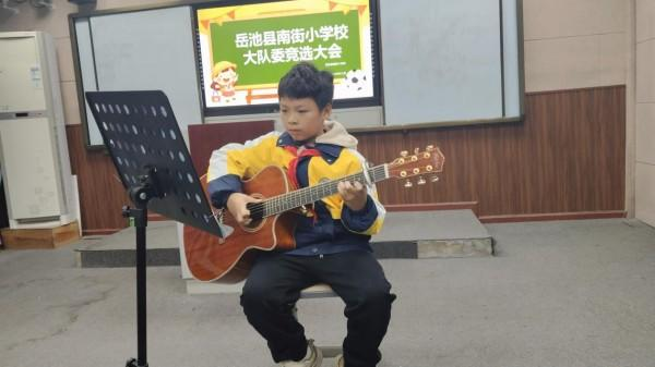 1765416090216924.png 图片 1.png