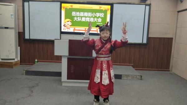 1765416117375494.png 图片 2.png