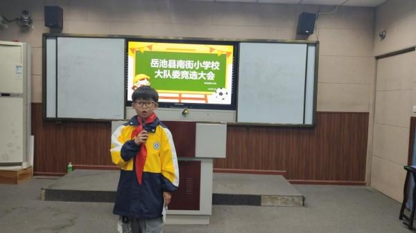 1765416135117968.png 图片 3.png