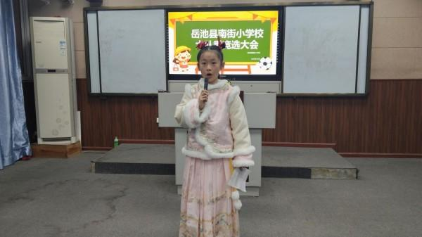 1765416148964941.png 图片 4.png