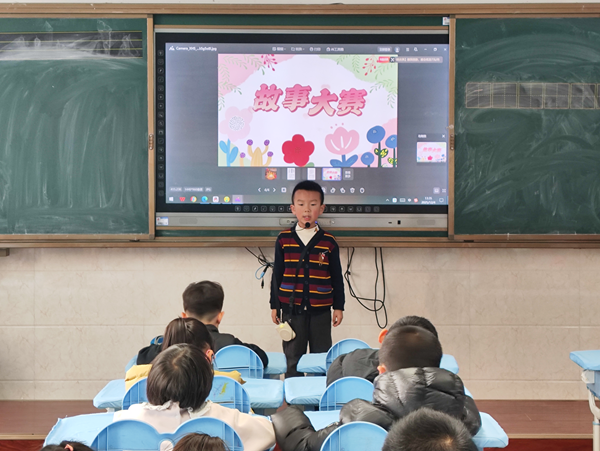 1765441309810700.png 图片1.png