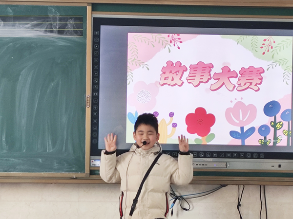 1765441348836925.png 图片2.png