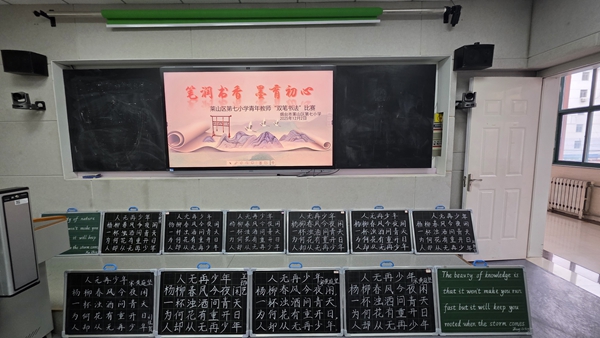 1765442573540757.jpg webwxgetmsgimg (1).jpg