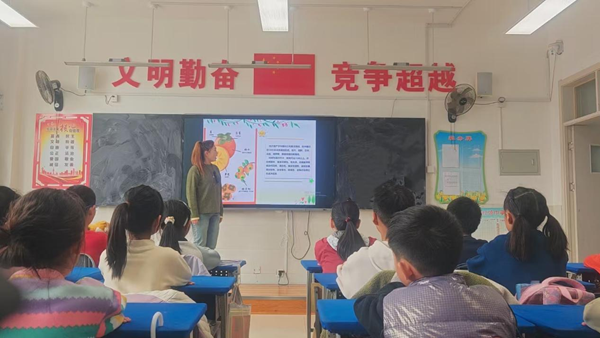 1765442968775183.png 图片3.png