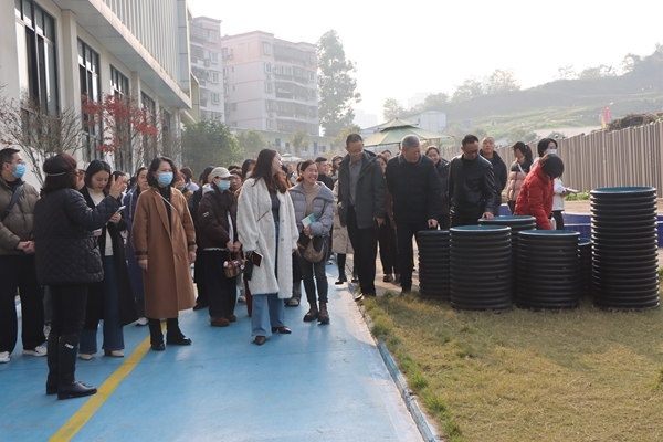 1765443022669472.jpg 微信图片_20251211100216_1069_6.jpg