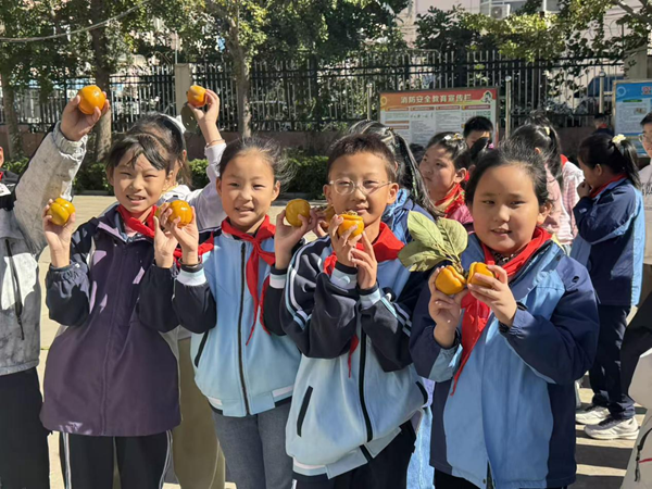 1765443023485039.png 图片4.png