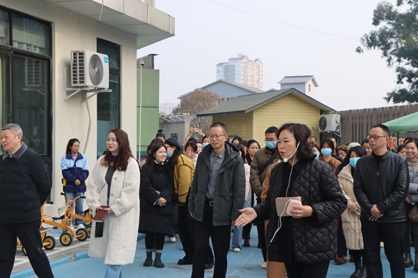 1765443052473484.jpg 微信图片_20251211100217_1070_6.jpg