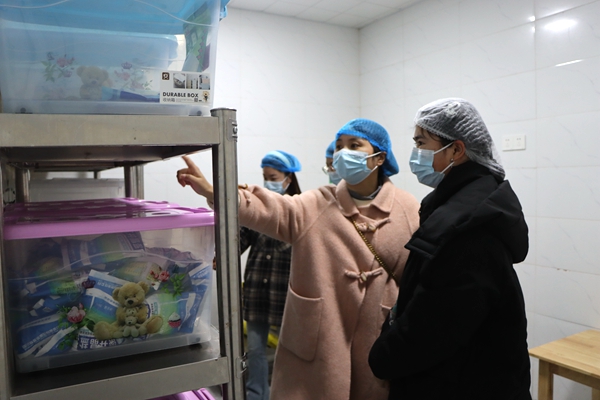 1765443073299054.jpg 微信图片_20251211100219_1072_6.jpg