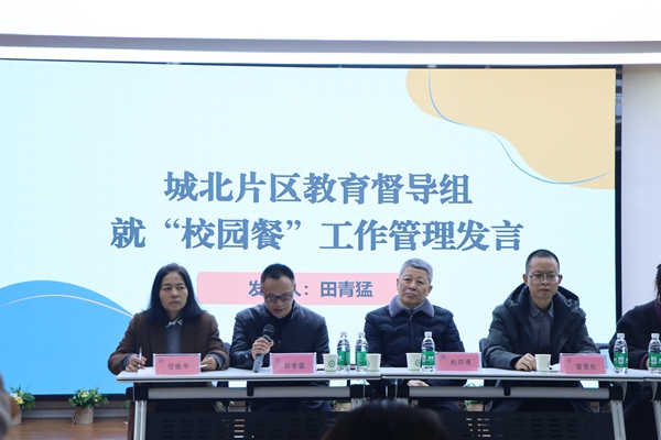 1765443087518579.jpg 微信图片_20251211100218_1071_6.jpg