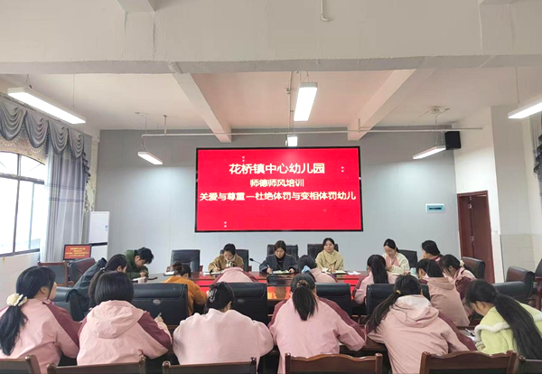 1765443654473161.png 图片1.png