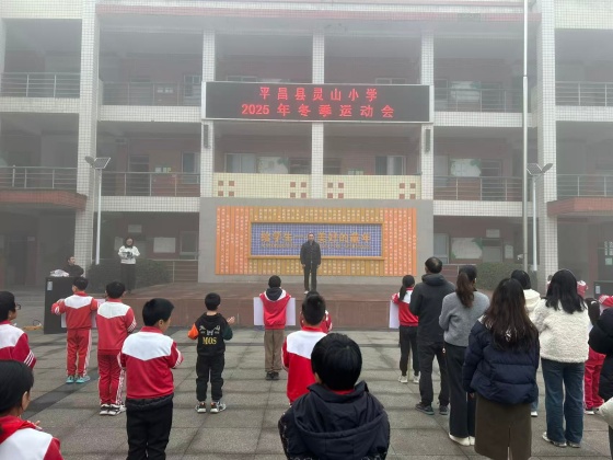 1765444308894487.jpg 1_副本.jpg