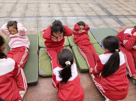 1765444436740996.jpg 3.jpg